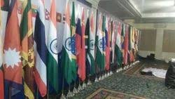 Flag Maker in Nagpur District – Premium Quality Flags