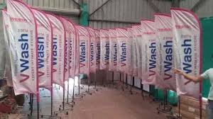 भगवा झेंडा उत्पादक पुणे • ध्वज दुकान पुणे — Punekar Zendewale